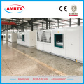 /msite/products/detail/productid/57012825/id/666366.html